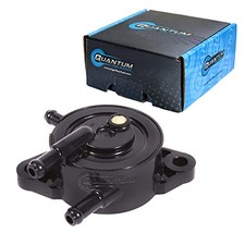 Ricambio pompa carburante