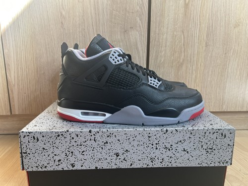 Nike air jordan - nike,