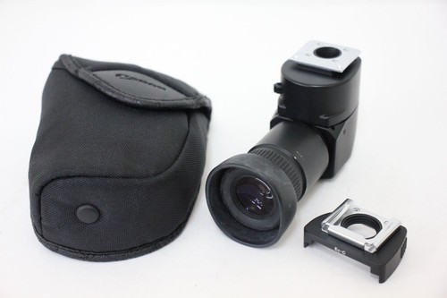 Accessorio fotocamera canon - accessorio,