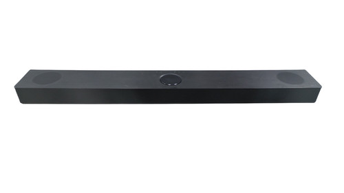 S80tr home theater - s80tr, 5.1.3ch