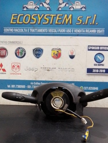 Devioluci per fiat - devioluci, doblo