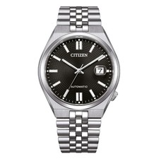 CITIZEN MECCANICO - NK0020-55E