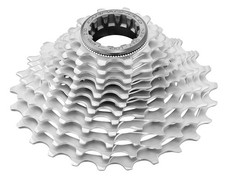 Cassetta Campagnolo Super