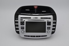 STEREO autoradio lettore cd