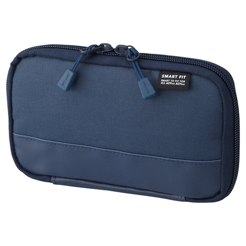 Lihit lab astuccio - lihit, lab.
