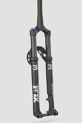 Fox shox performance sc - performance,