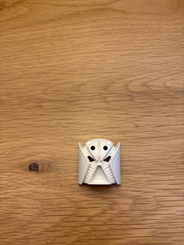Lego bionicle maschera - maschera, kanohi