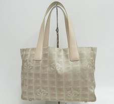 Borsa a mano da viaggio CHANEL