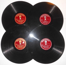 GIORGIO CONSOLINI Buon Giorno