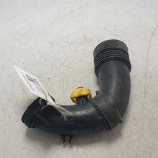9684362180 Tubo manicotto aspirazione Peugeot 207 WA WC 1.4HDI  2011
