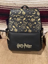 Primark harry potter med - harry, size
