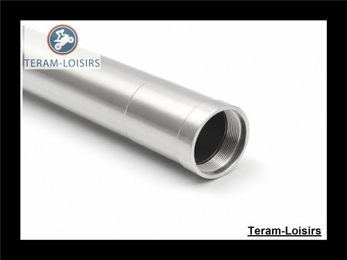 Paramani forcella teram - paramani,