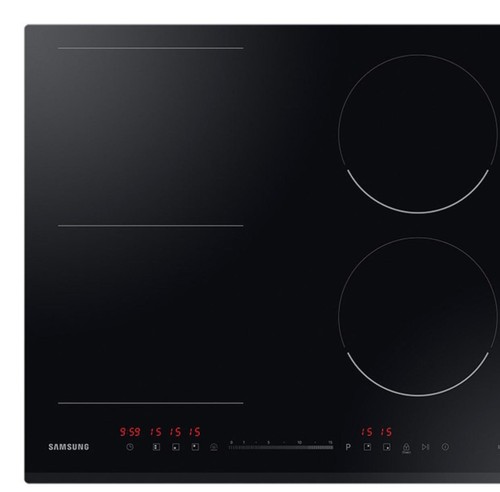 Samsung nz64r3747bk 60cm - samsung,