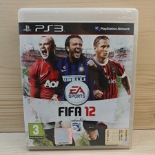 Fifa pal ita - -,