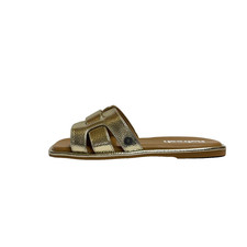 REFRESH SCARPE DONNA CIABATTE
