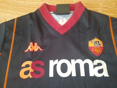 Maglia shirt vintage - maglia,
