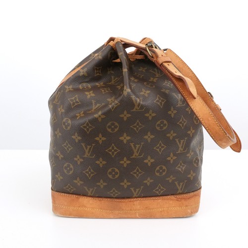 Borsa tracolla louis - louis, vuitton