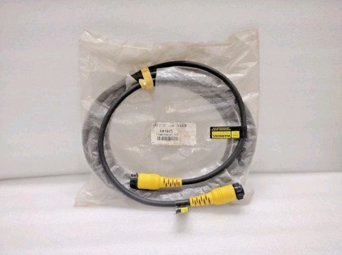Kino flo sx1625 illuminazione - flo,
