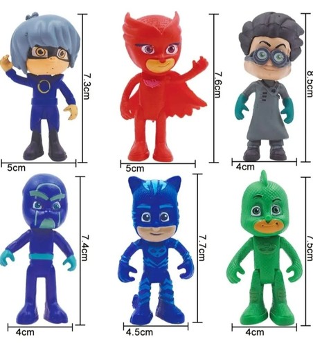 Masks set action - masks,