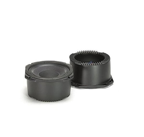 Rcf mr8n301 watt - mr8n301, -watt