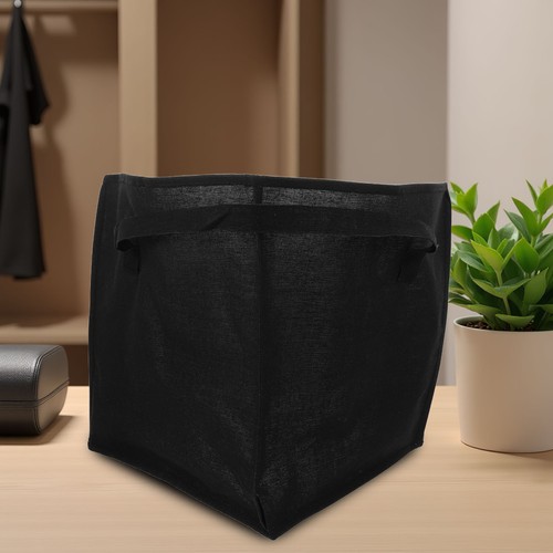 Pezzi porta sacchetti - pezzi,