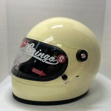 BILTWELL GRINGO S GLOSS