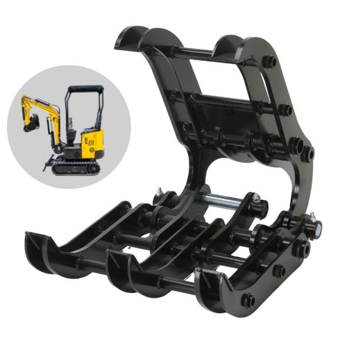 Pinza per legno - ,