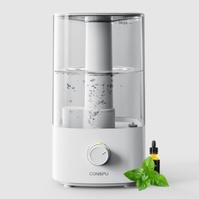 CONOPU Umidificatore DH-JS03