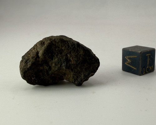 Nwa 18495 cm2 meteorite - nwa,