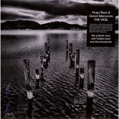 Hugo race gianni maroccolo - hugo, /