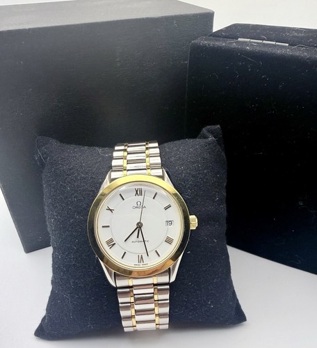 Omega speedmaster classic - speedmaster,