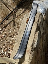 Battitacco Sinistro  Bmw Serie 3 E 90