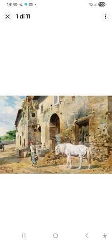 Enrico coleman roma - enrico,