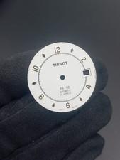 Ricambio Quadrante Tissot PR50