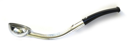 Stelo per tubo falcon standard - per,