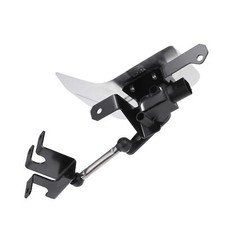 Capteur Niveau Pour Volkswagen