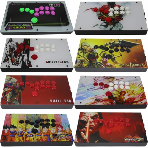 Rac j800b hitbox - rac-j800b,