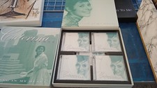 Caterina Valente 9 Cd Box +