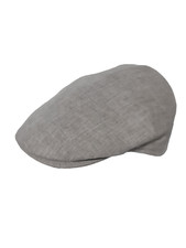 BORSALINO BERRETTO SFILATO