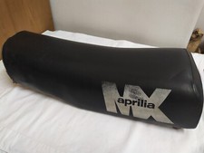 Sella Aprilia  Cross MX 