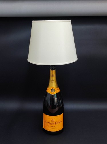 Bottiglia champagne veuve - bottiglia,