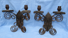 COPPIA APPLIQUE APPLIQUE