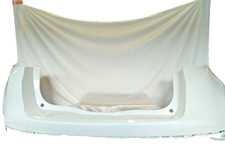 PARAURTI POSTERIORE 3000711101