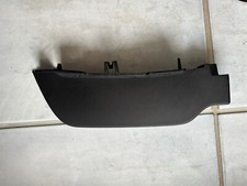 Paraschizzi paraspruzzi Parafango smart 453 for Two  Destro dx