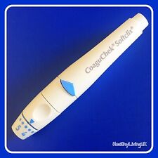 Dispositivo di lancio