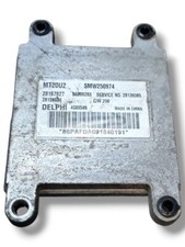 Centralina ECU motore Great Wall Steed 5 2.4 Benzina-Gpl (2006) COD:28139385