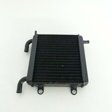 Radiatore acqua radiatore