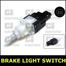 Interruttore Cruise Control