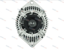 ALTERNATORE PER FIAT DUCATO