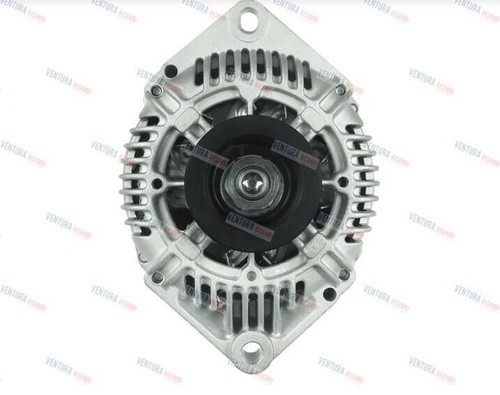 Alternatore per fiat ducato - per,